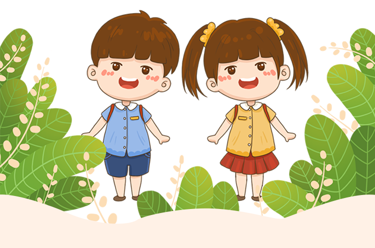 PDa(chn)Ћ(zhn)Сn֪R(sh)