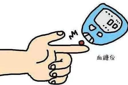 Сġۡ壬򲡺Y鲻ȱ