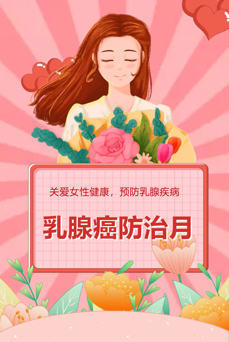 ٰ¡P(gun)ע鷿o(h)