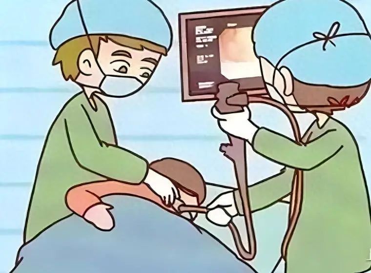 ]вͲcR㲻֪~