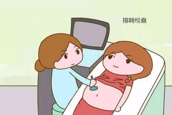 Ћؿf(shu)һf(shu)ڴŻzЩ