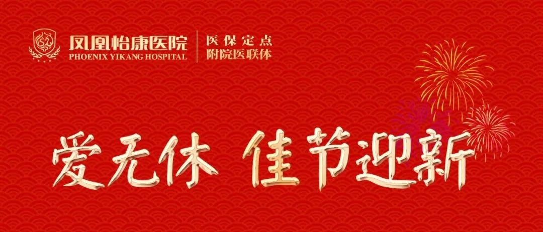 (ji)o(w) ѹ(ji)ӭP(ji)gT\Ű