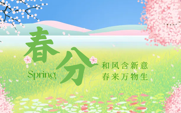 մ | B(yng)@Ѫ형