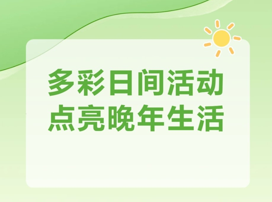 ʻcL